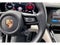 2024 Porsche Panamera Base