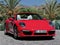 2013 Porsche 911 Carrera S