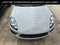 2018 Porsche Macan Base