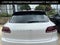 2018 Porsche Macan Base
