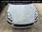 2018 Porsche Macan Base