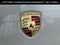 2018 Porsche Macan Base