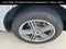 2018 Porsche Macan Base