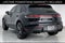 2024 Porsche Macan S