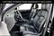 2024 Porsche Macan S