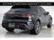 2024 Porsche Macan S