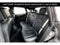 2024 Porsche Macan S
