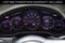 2020 Porsche Cayenne Coupe Base
