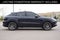 2020 Porsche Cayenne Coupe Base