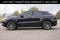 2020 Porsche Cayenne Coupe Base