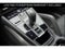2020 Porsche Cayenne Coupe Base