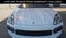 2020 Porsche Cayenne Coupe Base
