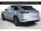 2022 Porsche Cayenne Coupe S