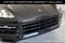 2024 Porsche Cayenne Coupe S