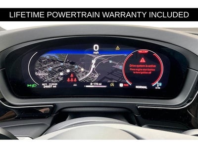 2024 Porsche Cayenne Coupe S