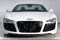 2012 Audi R8 5.2 quattro
