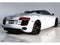 2012 Audi R8 5.2 quattro