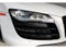 2012 Audi R8 5.2 quattro