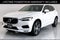 2021 Volvo XC60 T5 Momentum