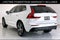 2021 Volvo XC60 T5 Momentum