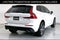 2021 Volvo XC60 T5 Momentum