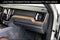 2021 Volvo XC60 T5 Momentum