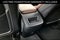 2021 Volvo XC60 T5 Momentum