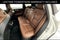 2021 Volvo XC60 T5 Momentum
