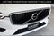 2021 Volvo XC60 T5 Momentum
