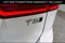 2021 Volvo XC60 T5 Momentum