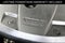 2021 Volvo XC60 T5 Momentum