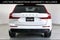 2021 Volvo XC60 T5 Momentum