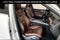 2021 Volvo XC60 T5 Momentum