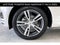 2021 Volvo XC60 T5 Momentum