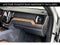 2021 Volvo XC60 T5 Momentum