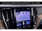2021 Volvo XC60 T5 Momentum