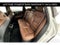 2021 Volvo XC60 T5 Momentum