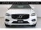 2021 Volvo XC60 T5 Momentum