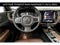2021 Volvo XC60 T5 Momentum
