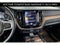 2021 Volvo XC60 T5 Momentum