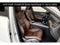 2021 Volvo XC60 T5 Momentum