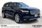2019 Volvo XC90 T6 Inscription