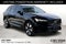 2025 Volvo XC60 Plug-In Hybrid T8 Core
