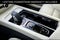 2025 Volvo XC60 Plug-In Hybrid T8 Core