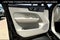 2025 Volvo XC60 Plug-In Hybrid T8 Core