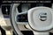 2025 Volvo XC60 Plug-In Hybrid T8 Core