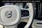 2025 Volvo XC60 Plug-In Hybrid T8 Core