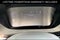 2025 Volvo XC60 Plug-In Hybrid T8 Core