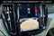 2025 Volvo XC60 Plug-In Hybrid T8 Core