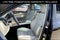 2025 Volvo XC60 Plug-In Hybrid T8 Core